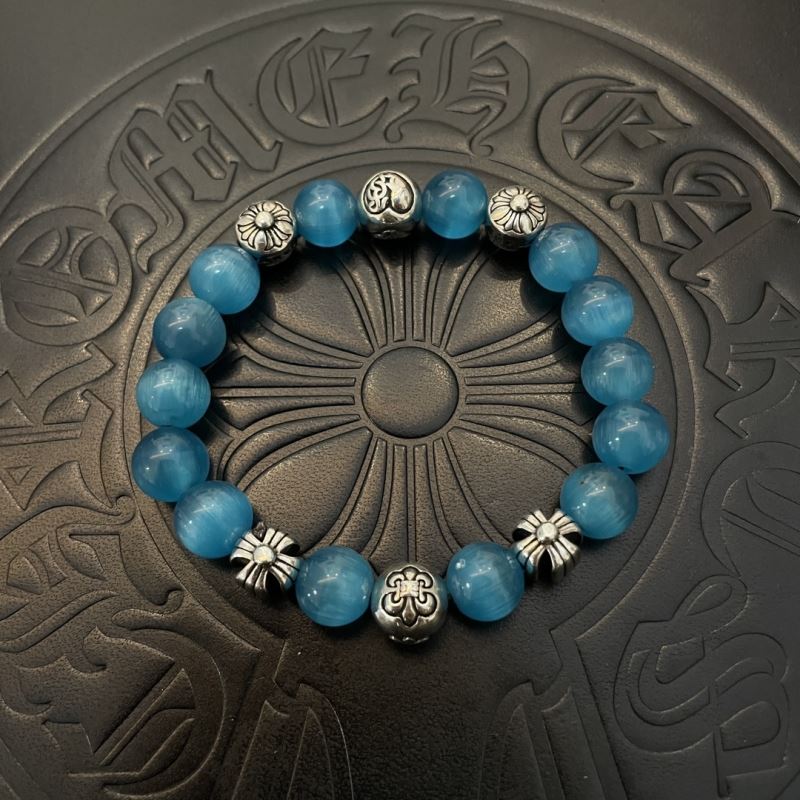 Chrome Hearts Bracelets